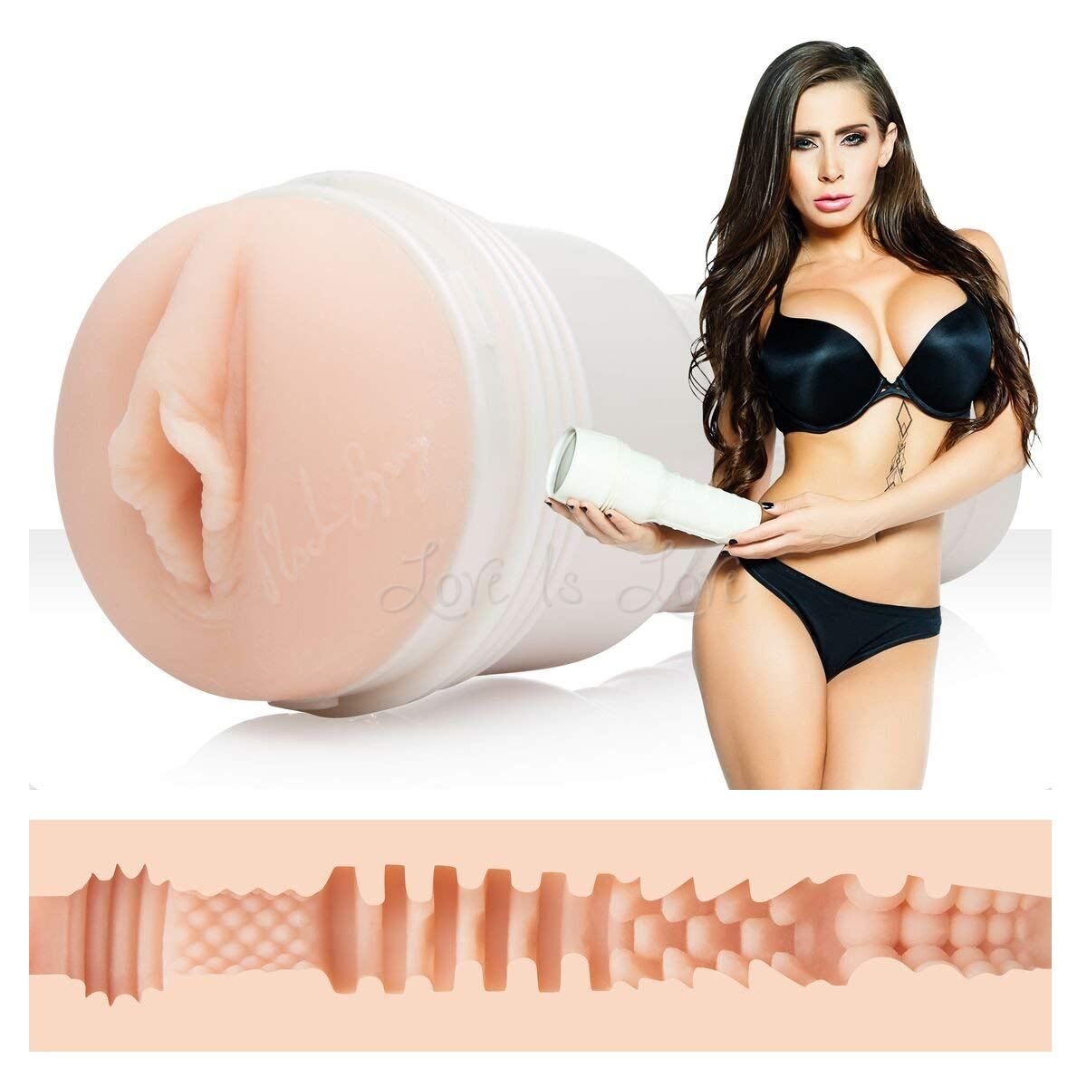 Fleshlight Fan